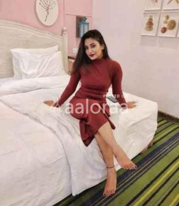 All sex  VIP modal college girl bhabhi aunty home service  hotel service today low price   VIP girls  full sarvice
