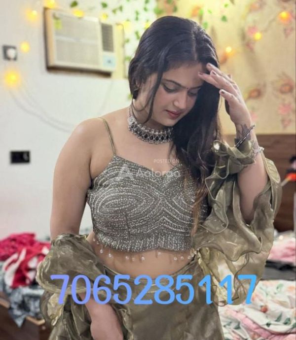Registration fees 499- only no hidden charges vacancy open hurry up urgently requirement for some Playboy