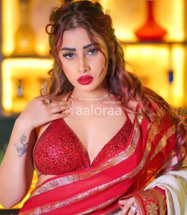 Call Girls in Vivek Vihar  High-Class Call Girls Available 24x7 Real Girls Real Fun 100% Satisfaction Cash in Hand No Advance
