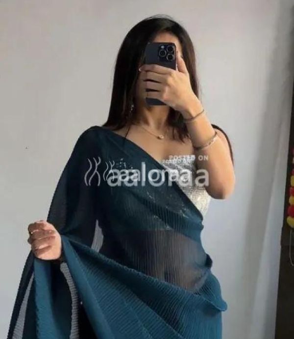 100% safe and secure call boy job male escort earning unlimited money