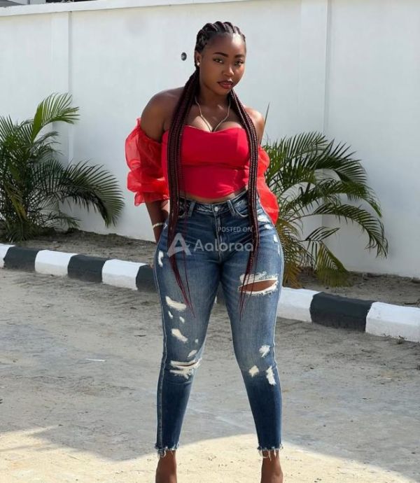 AFRICAN SWEET HOT AND HORNY AFRICAN HOT GIRL SHINAYAH WANNA HAVE FUN No NINE NINE FOUR FIVE NINE TWO FOUR NINE SEVEN THREE