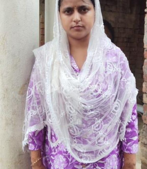 Bilkul low price full sex hot