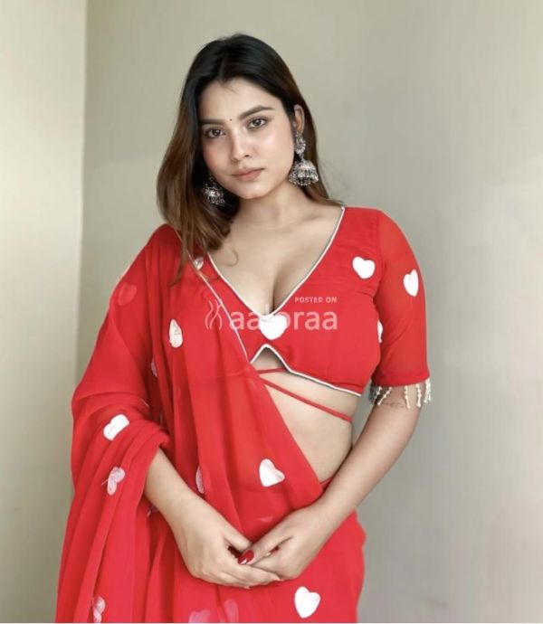 INDIAS TRUSTED COMPANY CALL BOY JOBS VERIFIEDJOIN NOW AND EARN