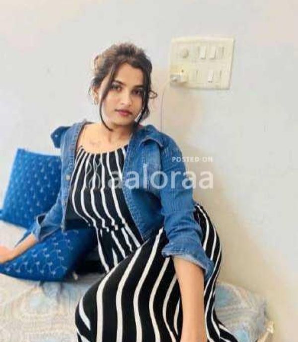 low pri Homeservice hotel service full enjoy 24 hour available college girls and bhabhi available in your life my
