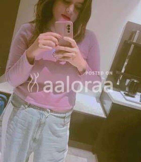 24x7 AFFORDABLE CHEAPEST RATE SAFE CALL GIRL SERVICE AVAILABLE OUTCA