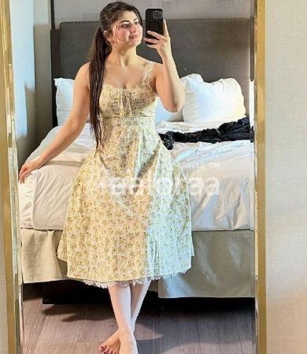 Call Girls In Wazirabad Delhi 9643332221 Call Girls Service