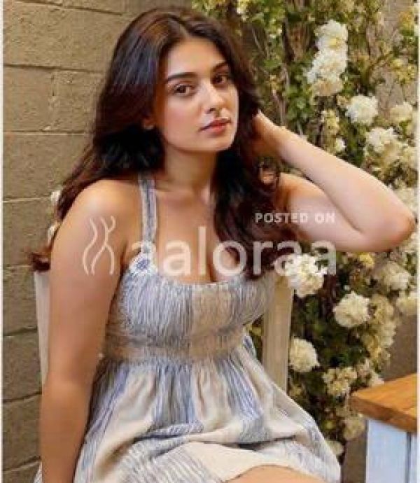 Call me   Unlimited short without  condom sex rom hotal safe call me all ariya sarvice available today