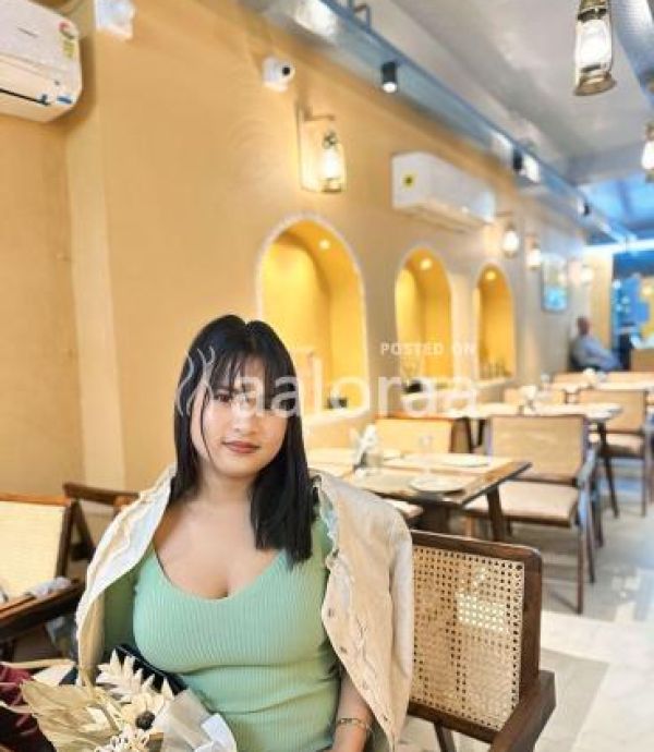 Join gigolo playboy job in your city jaipur and all over rajasthan