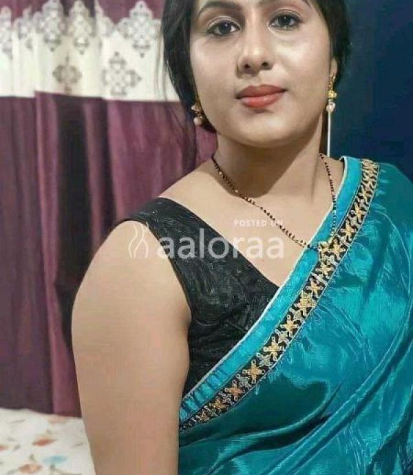 Nadiad escort