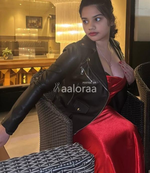 VIP profile Suncity