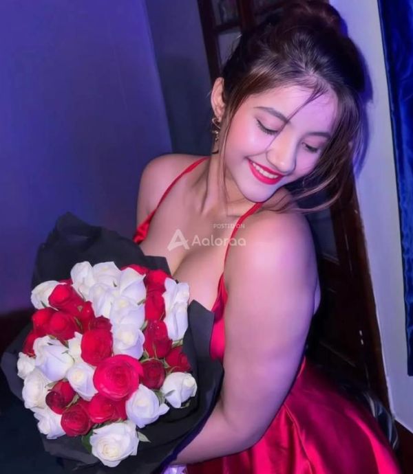 t kijiye sir only low price home service free hotel sarvesh  video calling sarvice and r