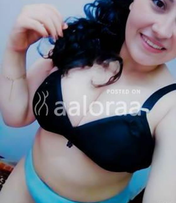  TODAY LOW PRICE 100% SAFE AND SECURE GENUINE CALL GIRL AFFORDABLE PRICE CALL NOW
