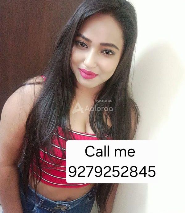 Mahim today low price call girl all area available