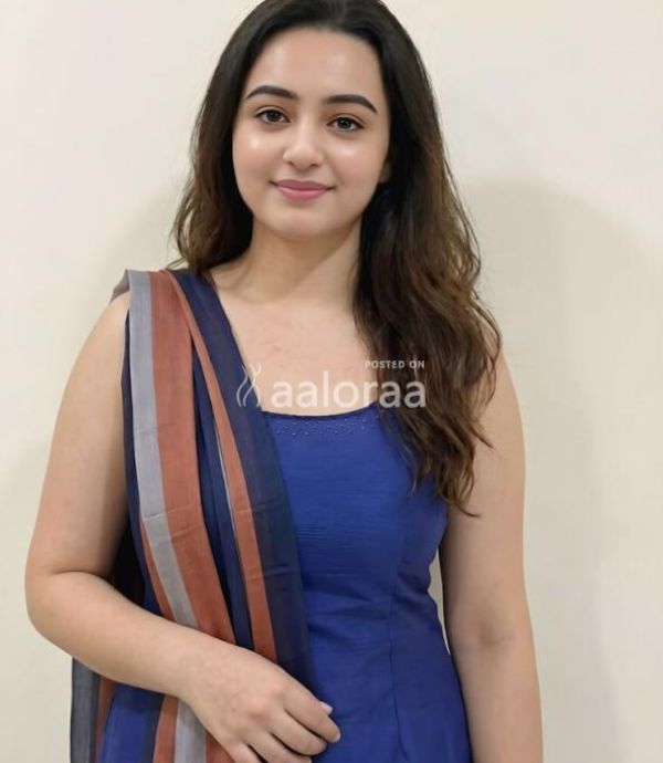 CALL GIRLS IN ESCORT SERVICECALL GIRL IN We are Providing - Wame918294480443  Private independent collage Going girls    independent Mode