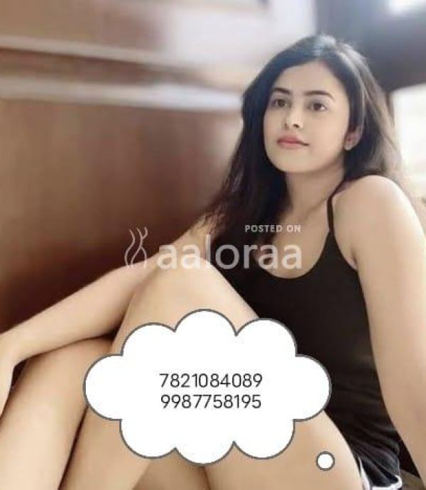 Chilakaluripet low price trusted high profile