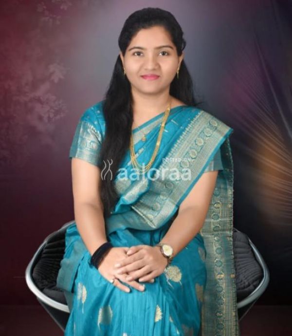 Call girl service aunty service bhabhi service