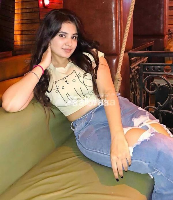 Pooja
