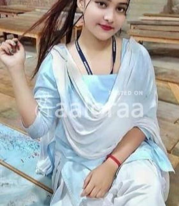 Chavakkad LOW PRICE HOT SEXY VIP TOP MODEL GIRL SARVICE AVAILABLE FULL SAFE AND SECURE