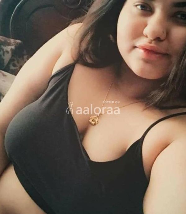 TODAY LOW PRICEHIGH PROFILE LOCAL GIRLS COLLEGE GIRL AVAILABLEGENUINE SERVICE