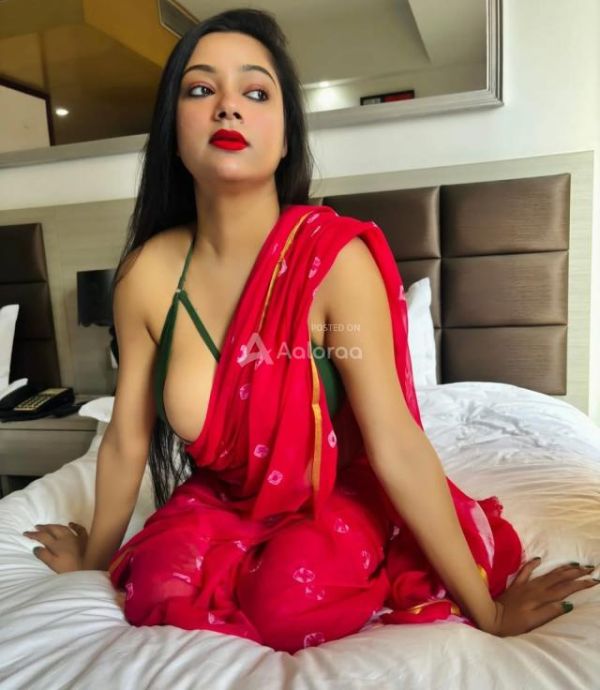 Genuine indian young collage Girls house wife provide in delhi ncr provide in low rate booking now