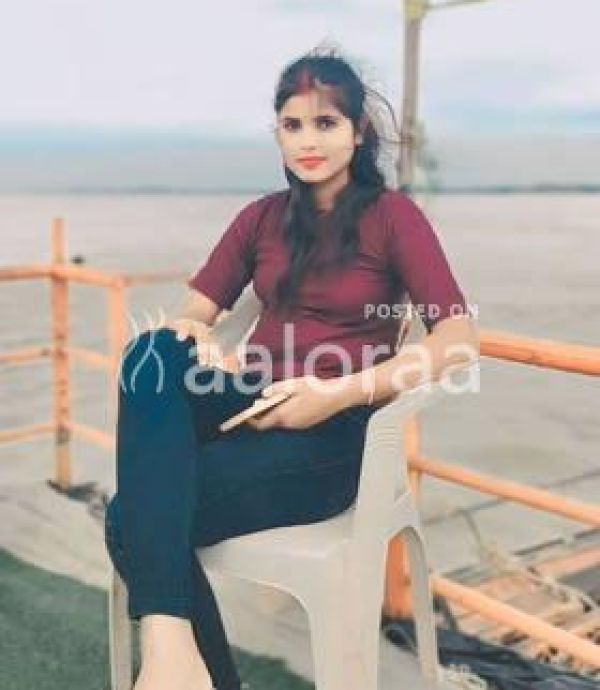 low price best college girl safe and secure service provide anytime available