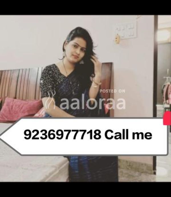 pay best  full trusted ()   LOW Cost independent
