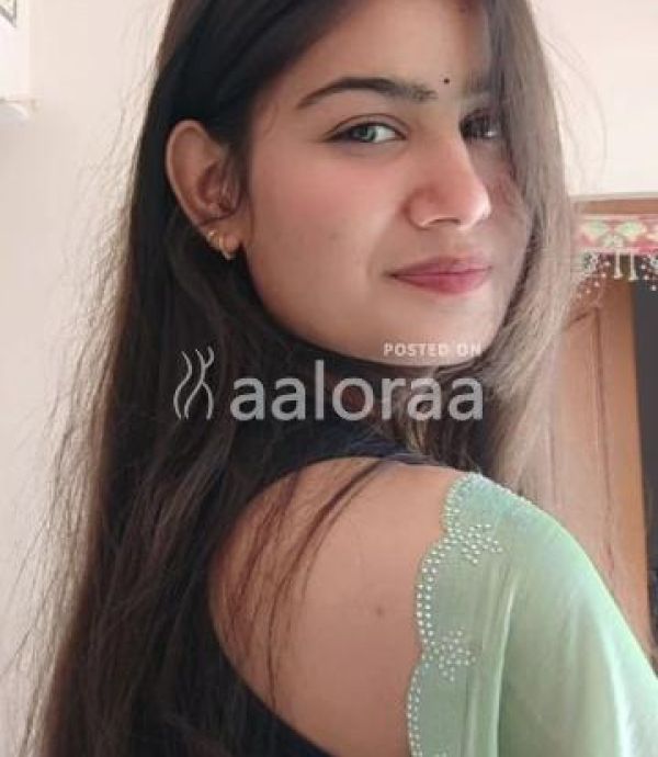 Ponnani me know if you