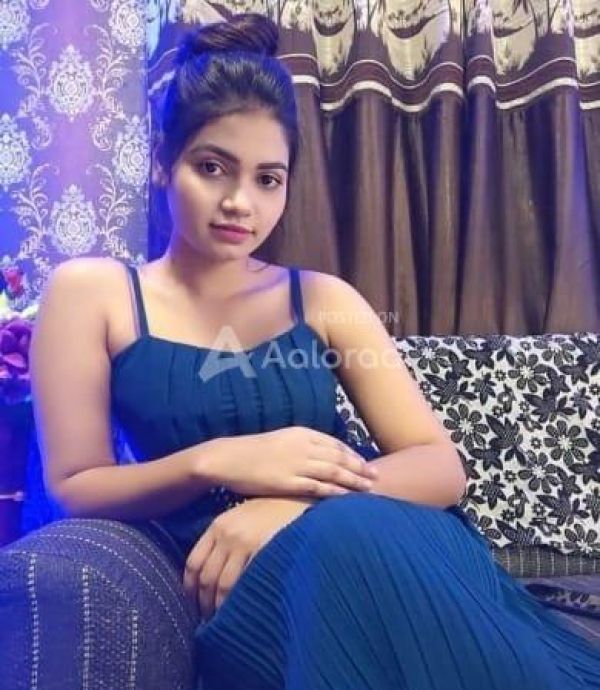 Puja escort service  college girl Gandhinagar vip college girl model sexy country