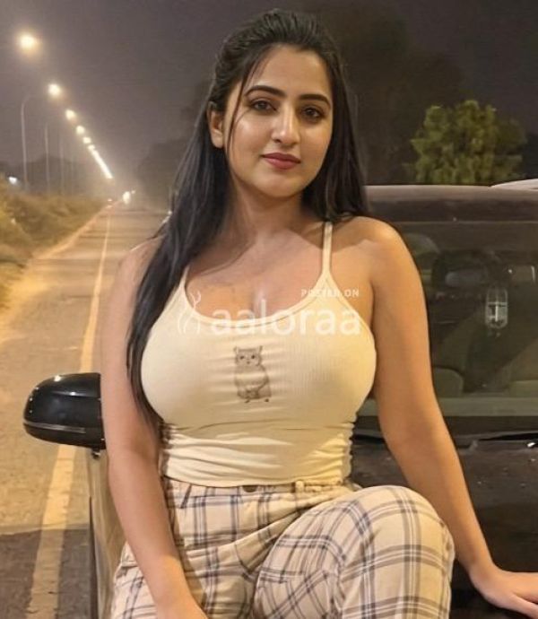 Kottur 100% genuine certified service myself Preeti  I am independent college girl