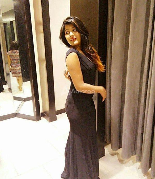 RR nagar safe and secure verified service girls