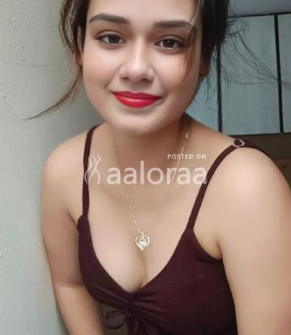 Agar aap genuine customer ho to photo charge 50  rupaye kijiye uske baad photo dekhne ke baad buking Karna
