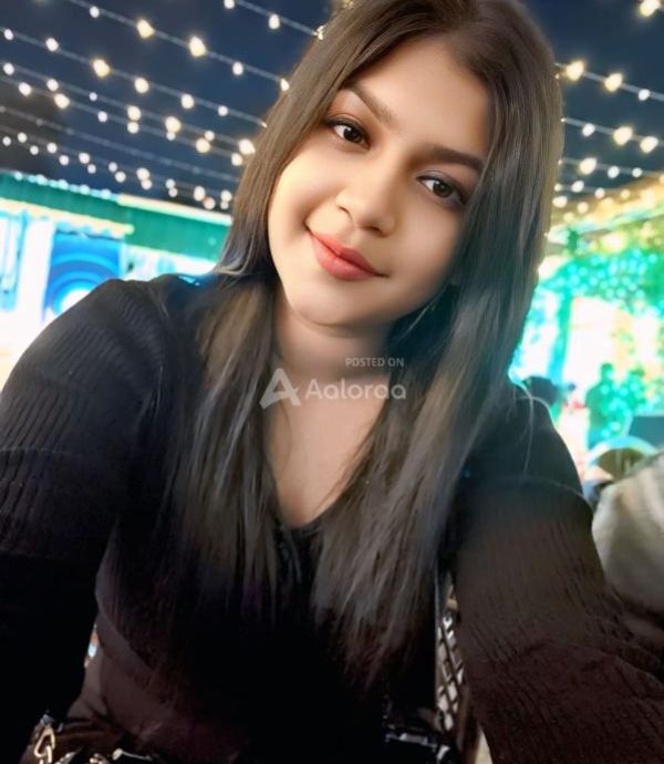 Video calling aur real meeting service available