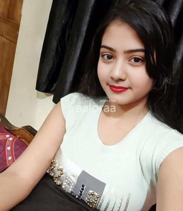 LOW PRICE UNLIMITED SHOT  TOP MODEL HOME AND HOTEL SARVICE GENUINE  Pallavi ji