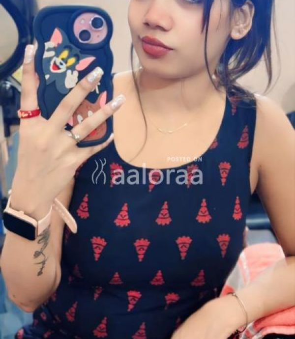 HAND CASH PAYMENT GENUINE WORK UNLIMITED ENJOY ONLY CASH MEETING  HAND CASH PAYMENT