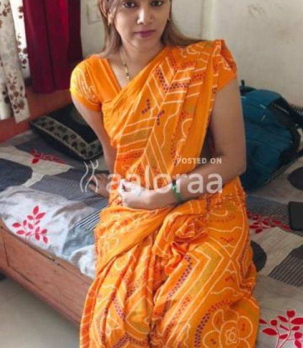 Khammam