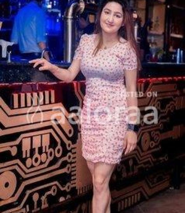 Slim tall short dusky coprative available CASH PAYMENT GENUINE PERSON ONLY FULL SERVICE ALLOWED ALL HOTEL HOME SERVICES AVAILABLE OUT-CALL FACILIT