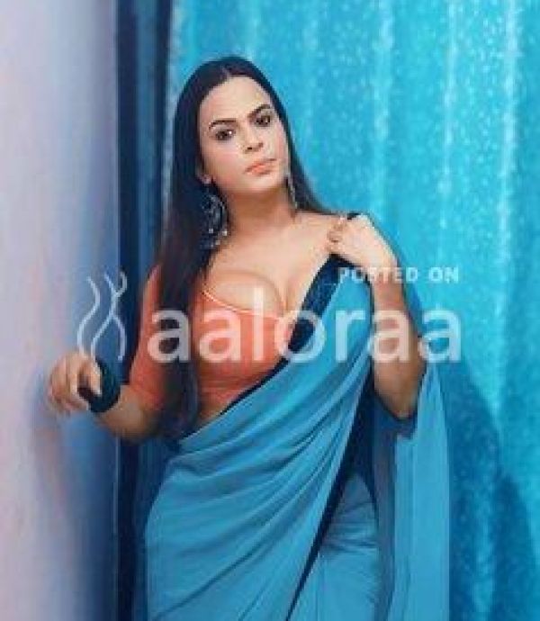 HII I AM SONI CAM OR MEET 24HRS AVAILABLE INDEPENDENT GIRL BODY MASSAGE EROTIC MASSAGE SUCKING KISSING ALL SERVICE AVAILABLE