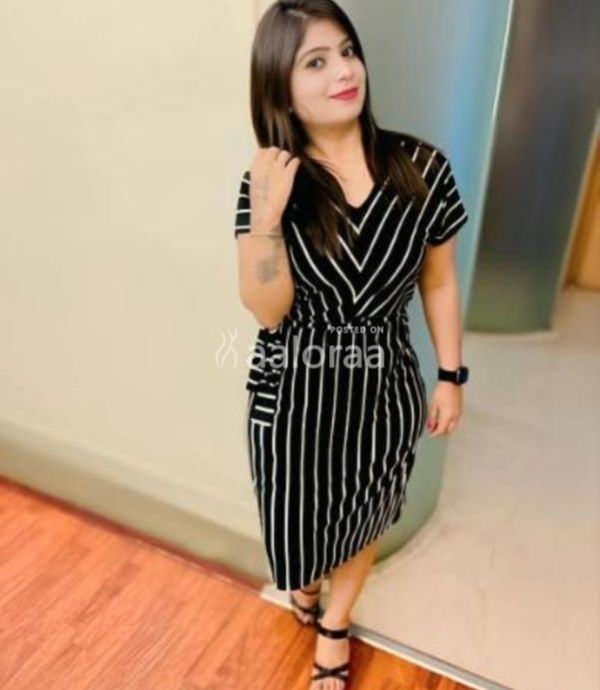 Book Top Class Housewife & Young Call Girls In Noida Cheap Rate Doorstep Escorts