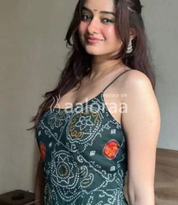 CALL GIRL IN  INDEPENDENT ESCORT SERVICE 247GENUINE CALL ME 