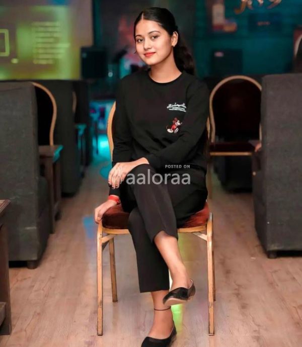 Preet Vihar Escorts At Affordable Price (Delhi) Call Girls 9667677194