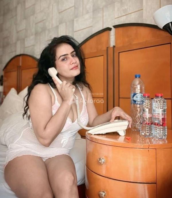 Dehradun Low price genuinesexy VIP call girls are provided safe and secure service call
