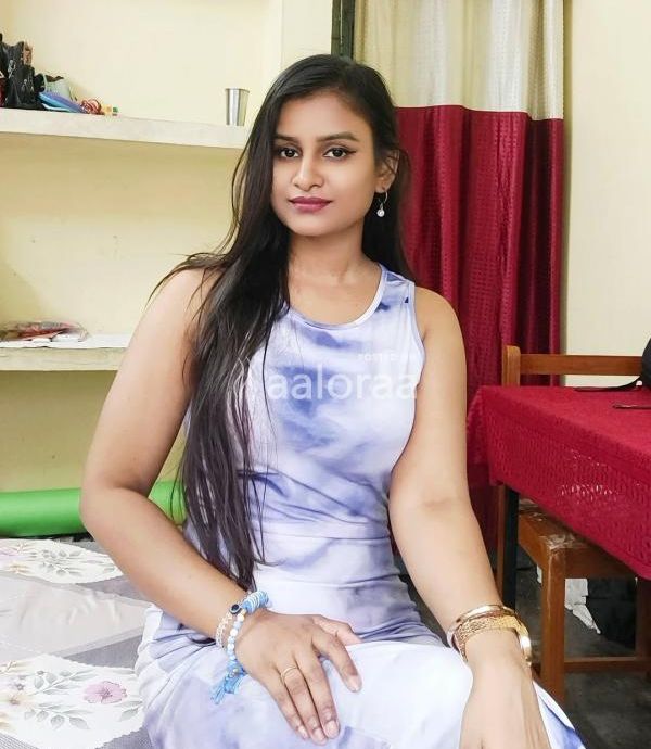 Kharghar Superiority Call Girls Kopar Khairane Laudable Call Girls Vashi Genuine Call Girls Belapur Decent Amazing Call Girls Airoli Vip Escorts