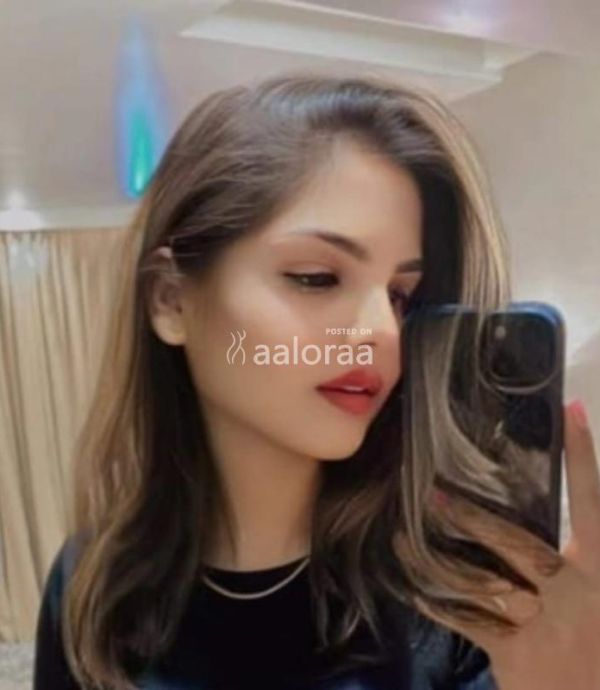 Hot college girl patna escort service fast booking