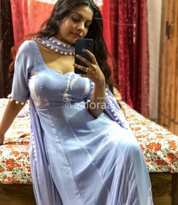 GUWAHATI 2000 SHOT 6000 NIGHT TODAY LOW BUDGET SAFE SECURE BEST VIP CALL GIRL AVAILABLE NOW