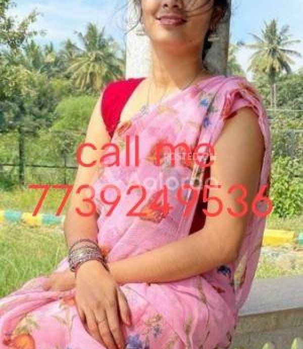 Airoli Anytime available college girl full ginune college girl full ginune call me