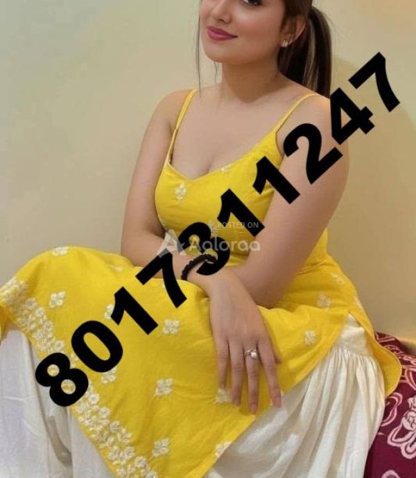 PANIHATI LOW PRICE AVAILABLE BEST HIGH PROFILE GIRLS HOME AND HOTEL SERVICE LOW COST TRUSTED SERVICE