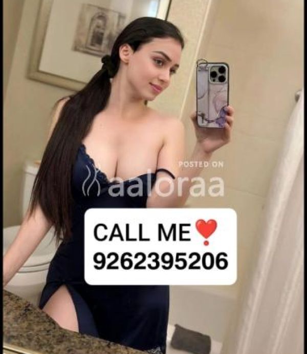 Call GIRL  9234433162CALL GIRLS INESCORT SERVICE  We are Providing -   Private independent collage Going girls    independent Models