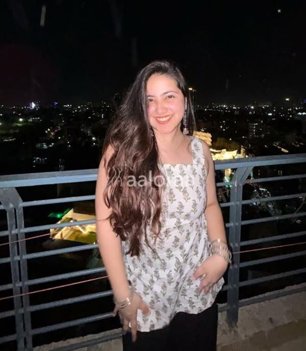 Kalkere My Self Preeti Hot & Sexy Girl Available Now Premium Service