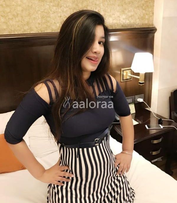 Park Circus Low price high profile girl all time available Full satisfied girl
