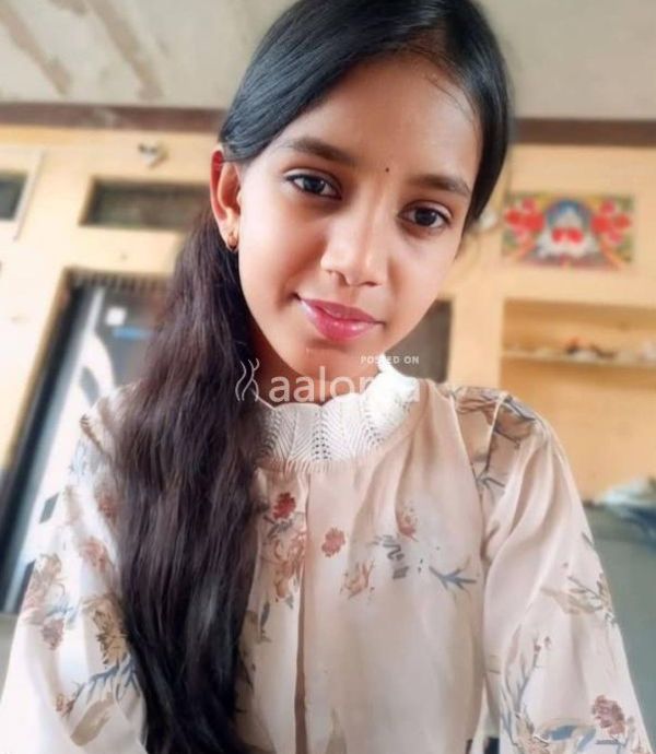 Puja Kumari